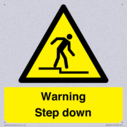 warning-step-down~